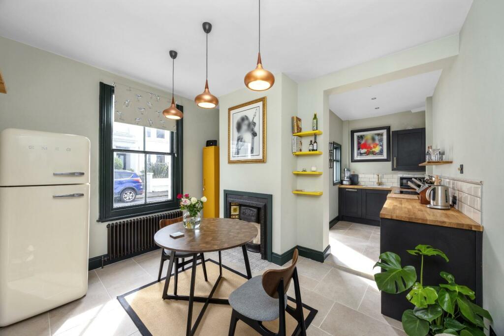 Additional image 5 of Walpole Terrace, Brighton