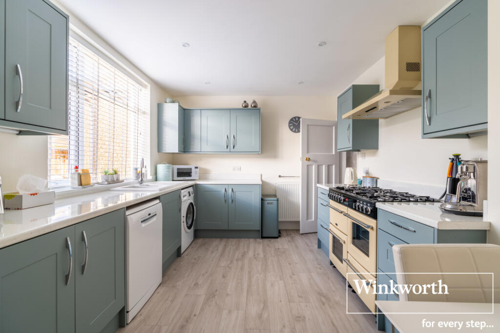 Additional image 4 of Hambledon Road, Bournemouth, Dorset, BH7