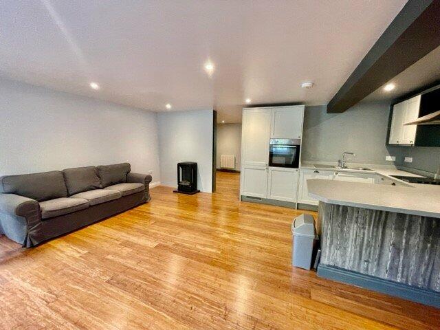 Additional image 4 of Clitheroe Street Works, Clitheroe Street, Skipton, BD23