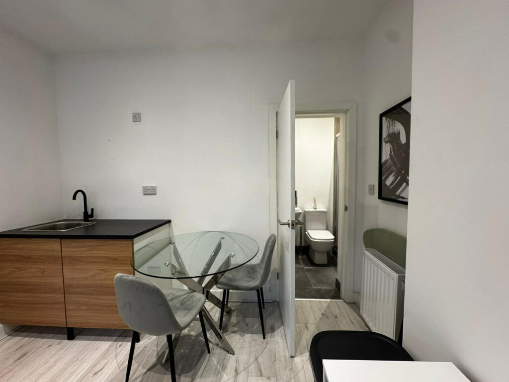 Additional image 3 of Silver Street, Bury, Lancashire, BL9