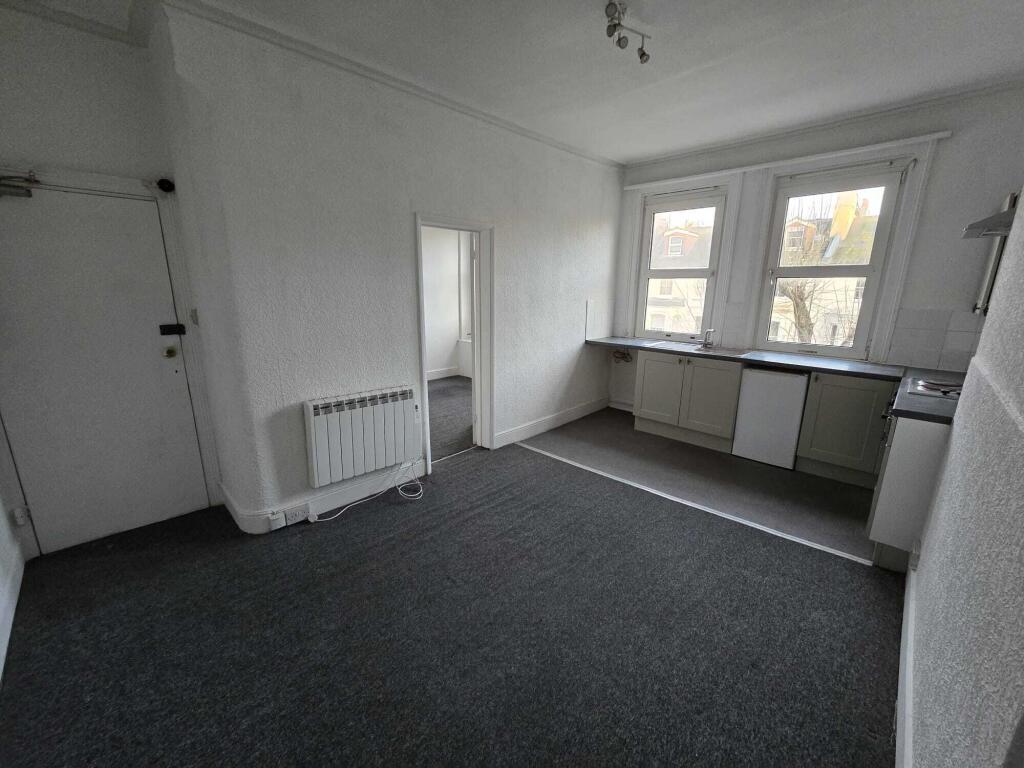 Additional image 6 of Tisbury Road, Hove