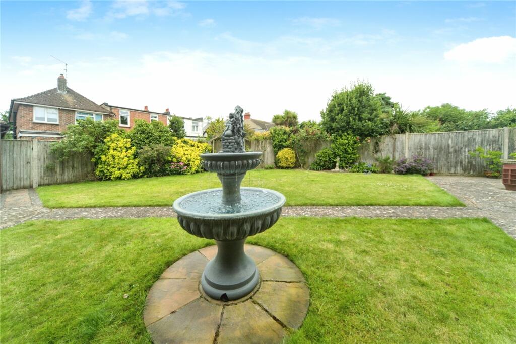 Additional image 8 of Cross Road, Southwick, Brighton, West Sussex, BN42