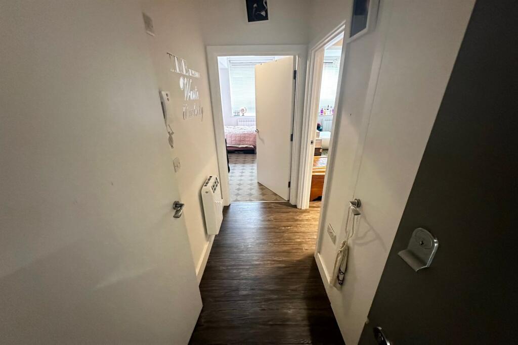 Additional image 9 of The Causeway, Goring-By-Sea, Worthing, BN12