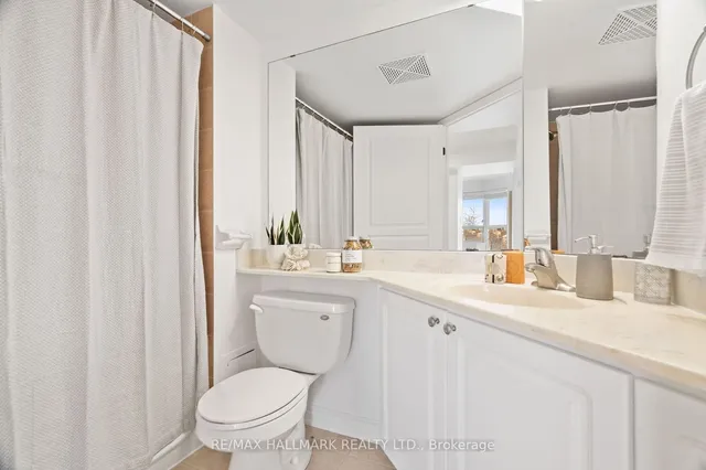 Additional image 11 of 300 Ray Lawson Blvd Unit 306