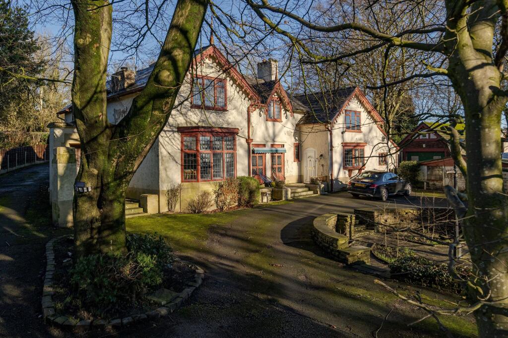 Additional image 54 of Breightmet Fold, Bolton, BL2