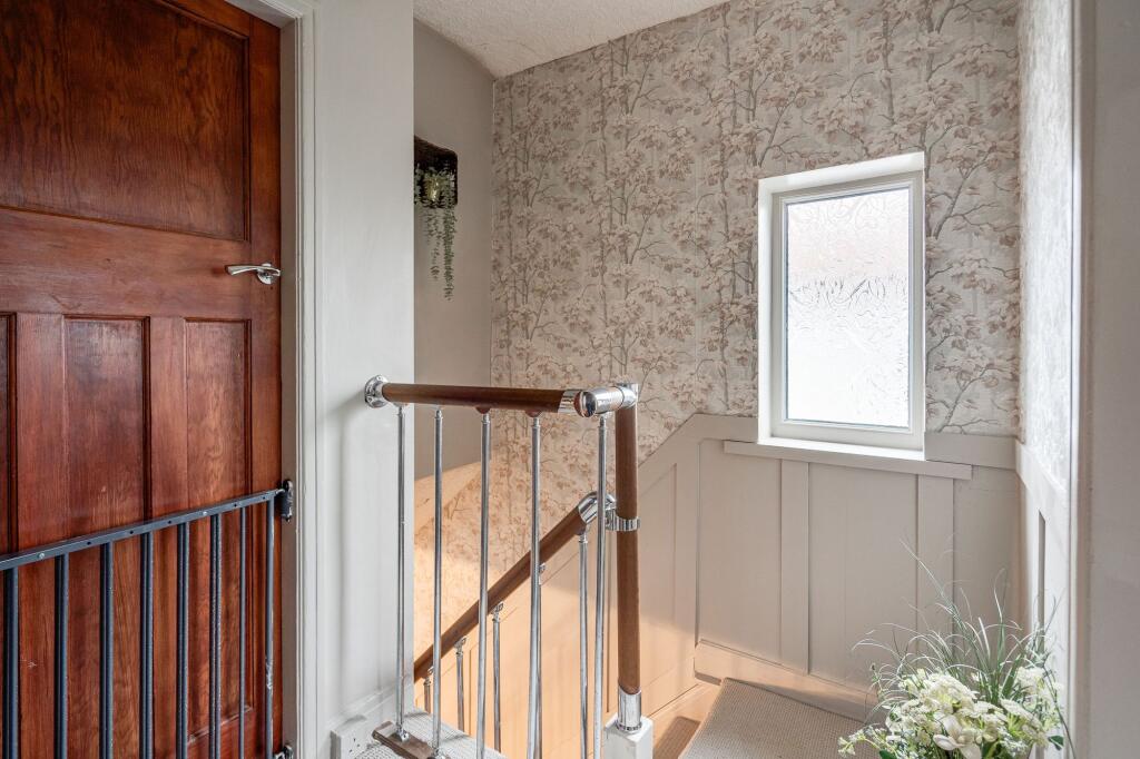 Additional image 14 of Bradford Road, Farnworth, BL4