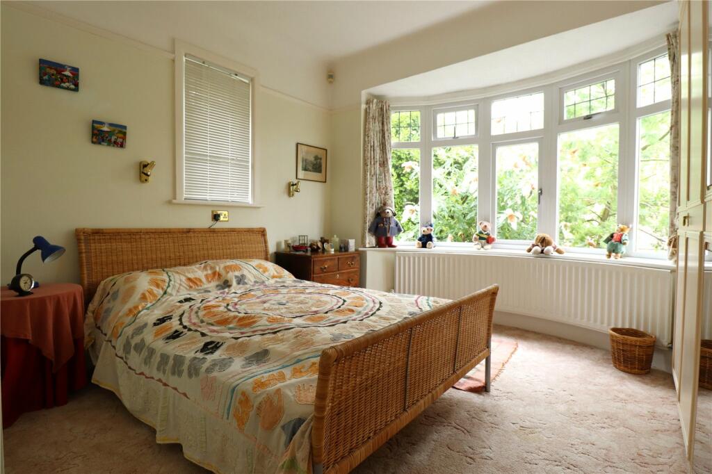 Additional image 12 of Highlands Road, Barton On Sea, Hampshire, BH25