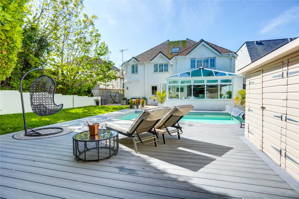 Additional image 29 of Ainsworth Avenue, Ovingdean, Brighton, BN2