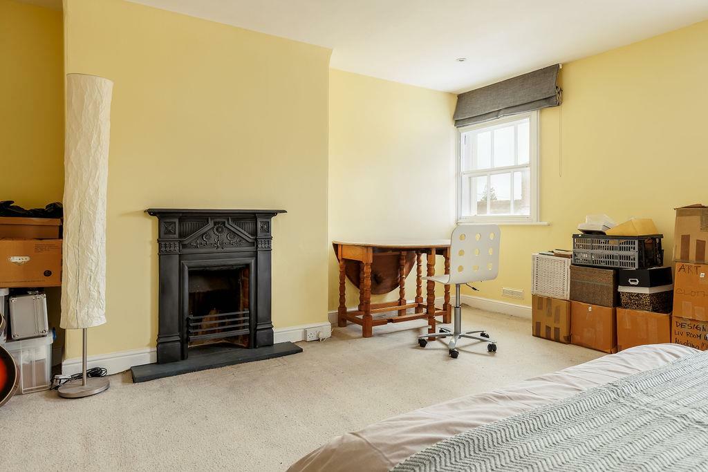 Additional image 21 of West Borough, Wimborne, Dorset, BH21