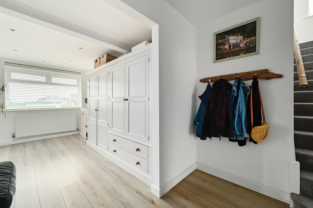 Additional image 2 of Falcon Close, Shoreham Beach, West Sussex, BN43