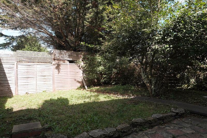 Additional image 9 of Newick Road, Brighton