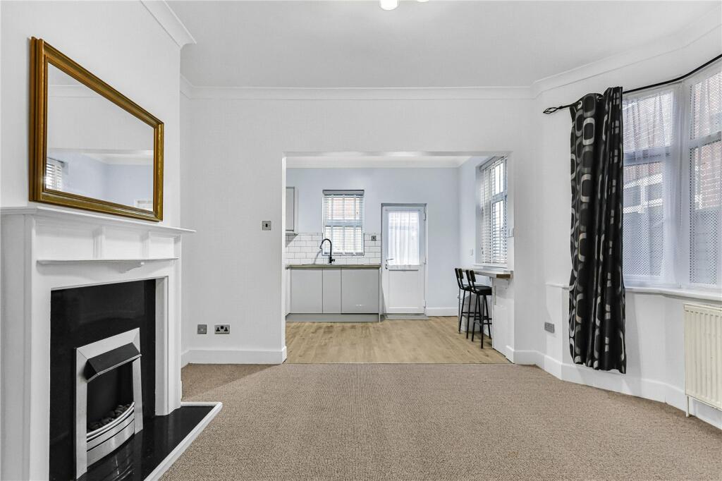 Additional image 6 of Wimborne Road, Moordown, Bournemouth, BH9