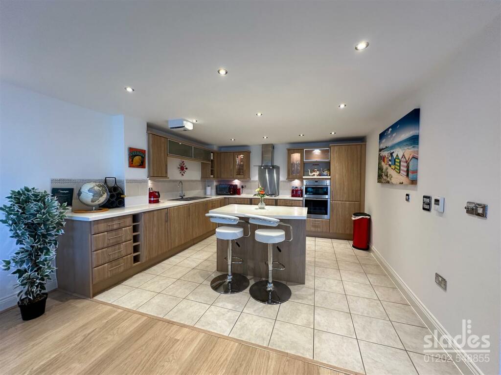 Additional image 14 of Boscombe Spa Road, Boscombe,