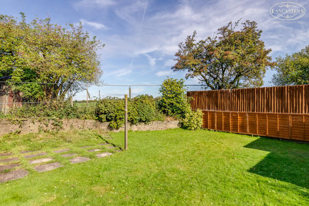 Additional image 12 of Blundell Lane, Blackrod, Bolton, BL6