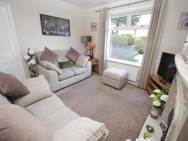 Additional image 5 of Leyton Crescent, Idle, Bradford