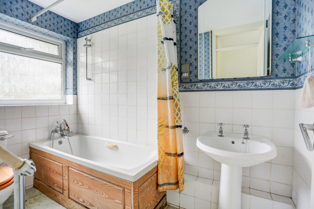 Additional image 9 of The Beeches, Brighton, BN1