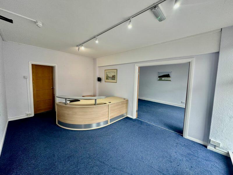 Additional image 3 of St Marys House, 24 North Street,  Wareham