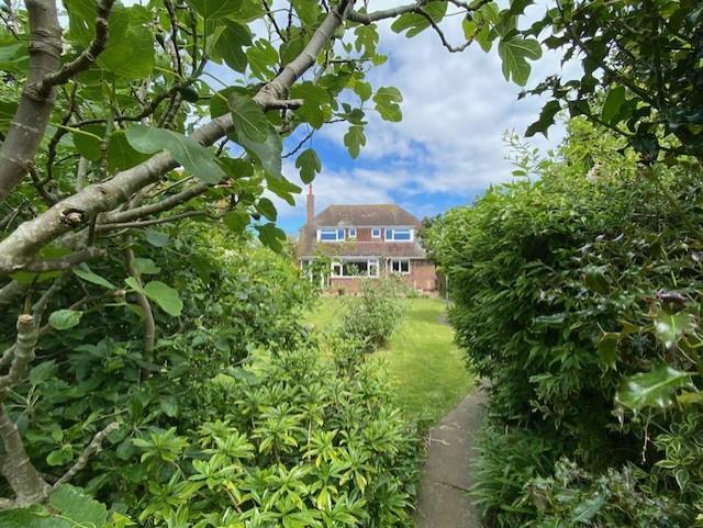 Additional image 28 of Sutton Avenue, Seaford