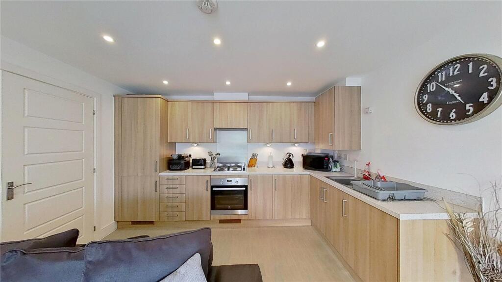 Additional image 16 of Mansfield Court, Sanditon Way, Worthing, West Sussex, BN14