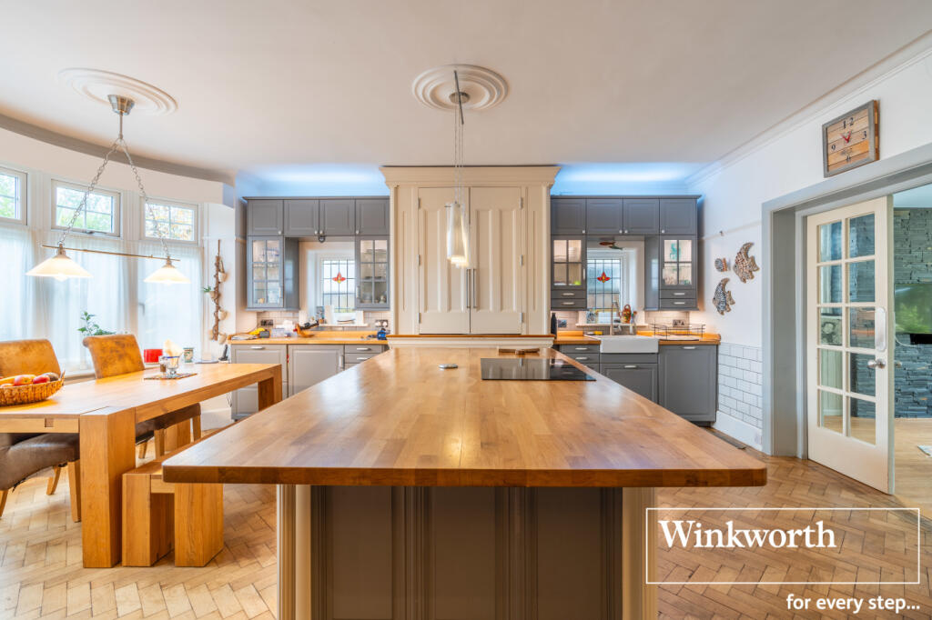 Additional image 17 of Ravine Road, Bournemouth, BH5