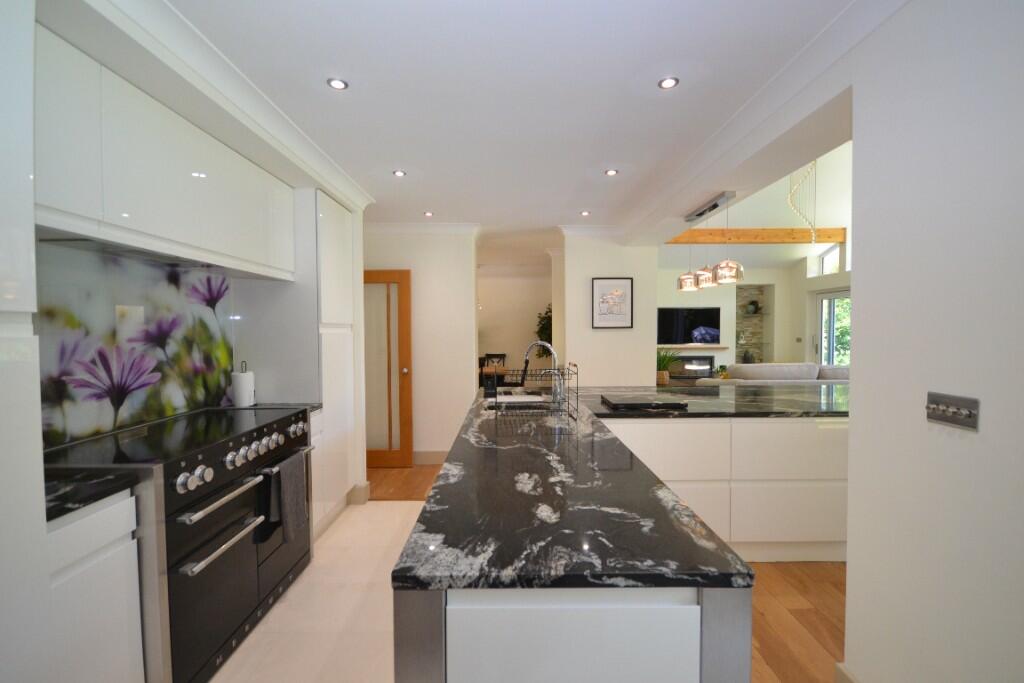 Additional image 6 of Barnsfield Road, St Leonards