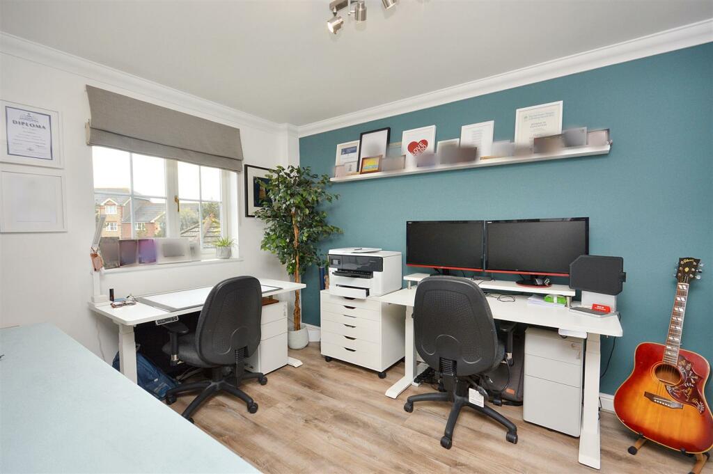 Additional image 21 of Long Beach View, Eastbourne