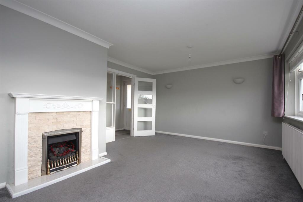 Additional image 9 of Kingsmead Seaford East Sussex