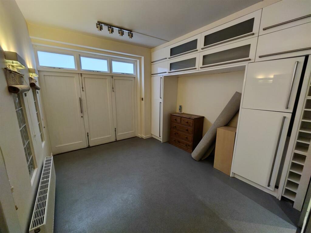 Additional image 6 of Eaton Grove, Hove