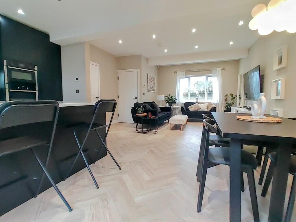 Additional image 4 of Broomfield, Clayton