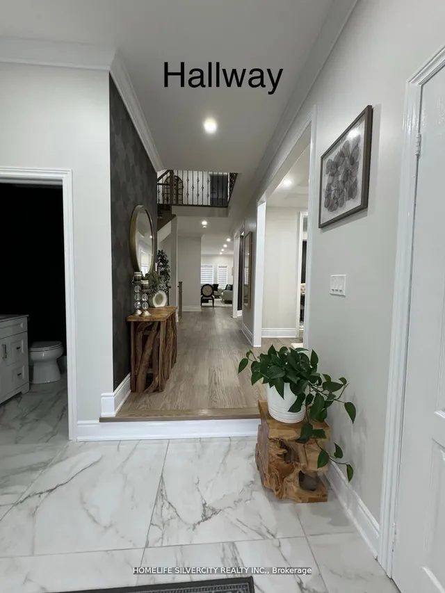 Additional image 5 of 100 Long Meadow Rd