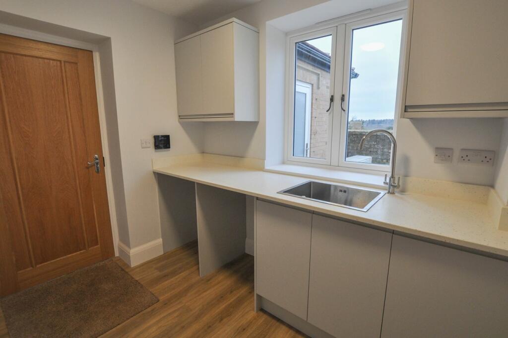 Additional image 4 of Oakley Lane, Wimborne, BH21