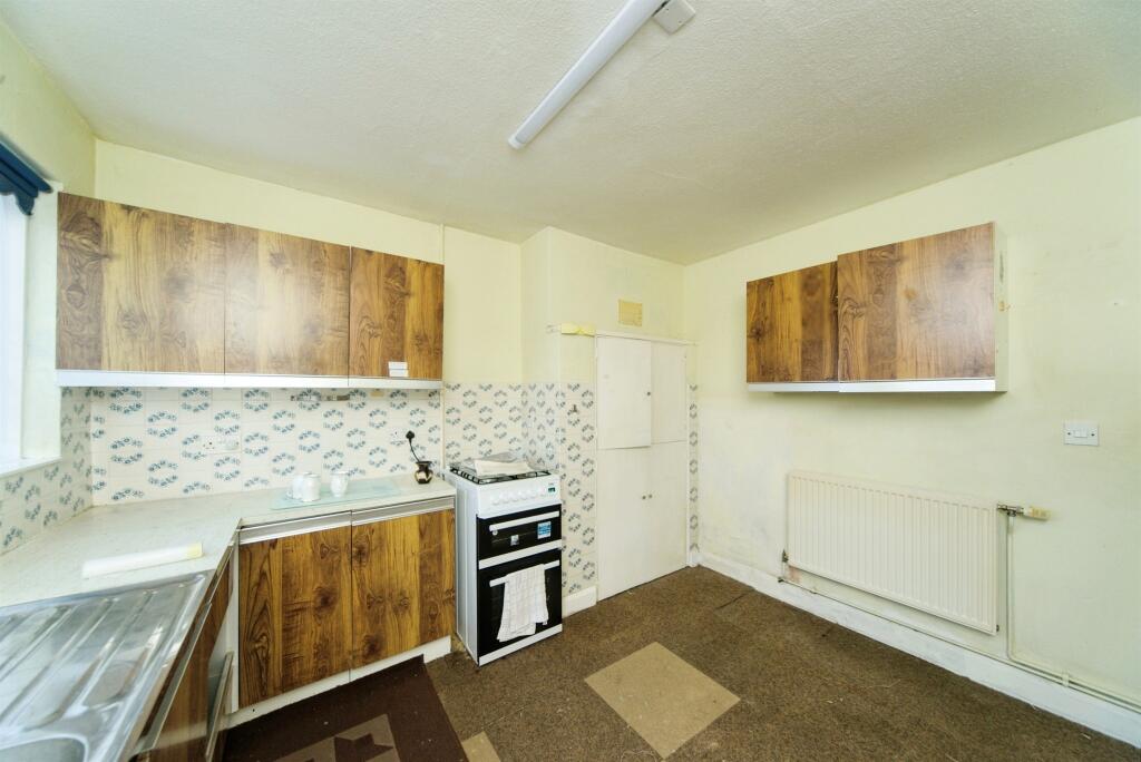 Additional image 6 of Langney Rise, Eastbourne