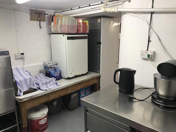 Additional image 12 of 26-30 High Street, Rottingdean, Brighton, East Sussex, BN2