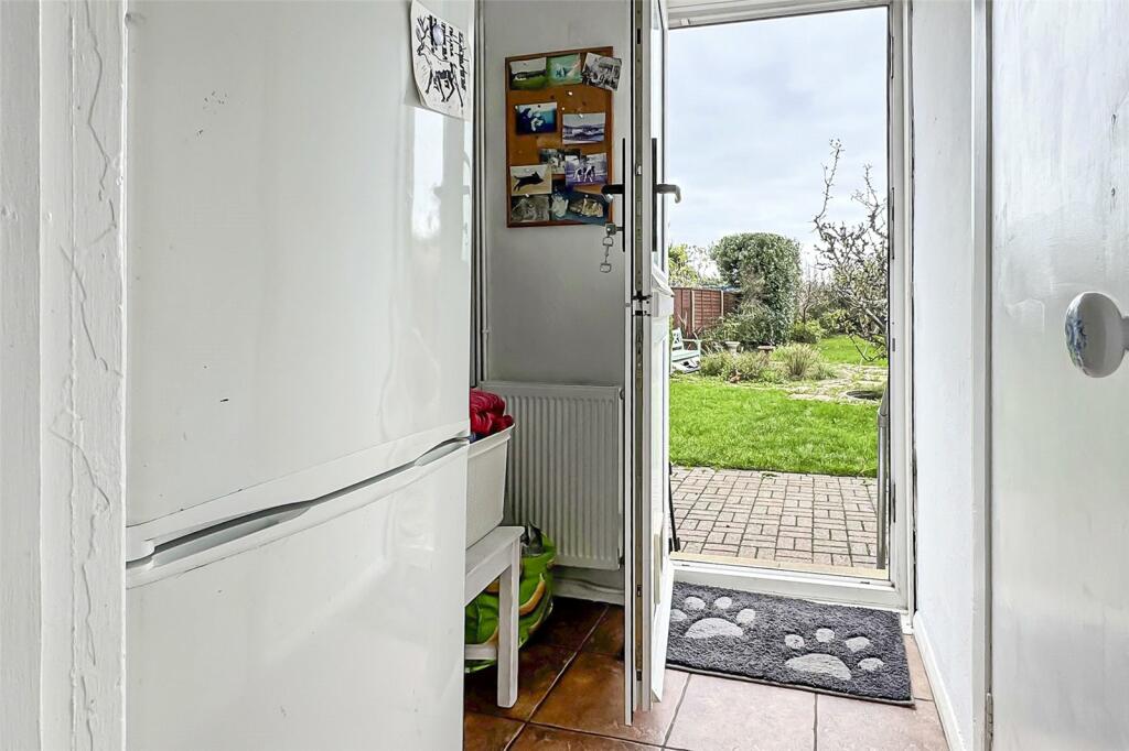 Additional image 8 of Somerset Road, East Preston, Littlehampton, West Sussex