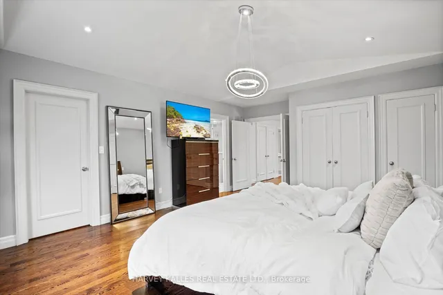 Additional image 22 of 340A Glengarry Ave