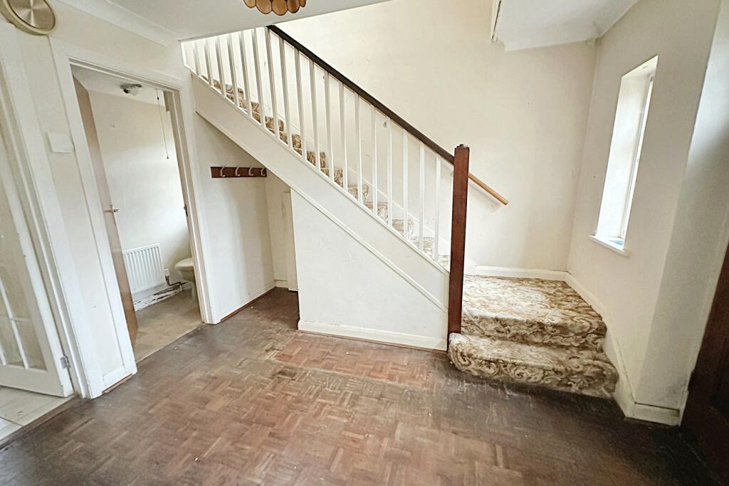 Additional image 3 of Queens Park