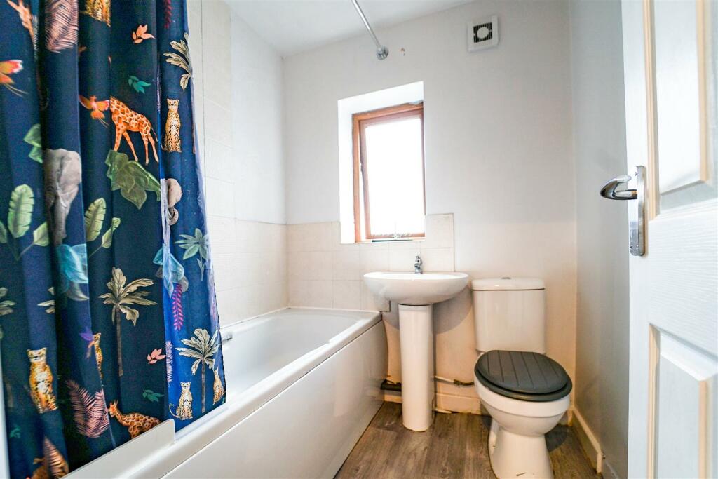 Additional image 7 of Lindley Street, Kearsley, Bolton