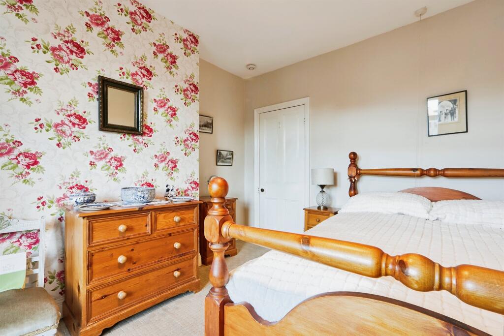 Additional image 8 of Oak Street, Haworth, Keighley