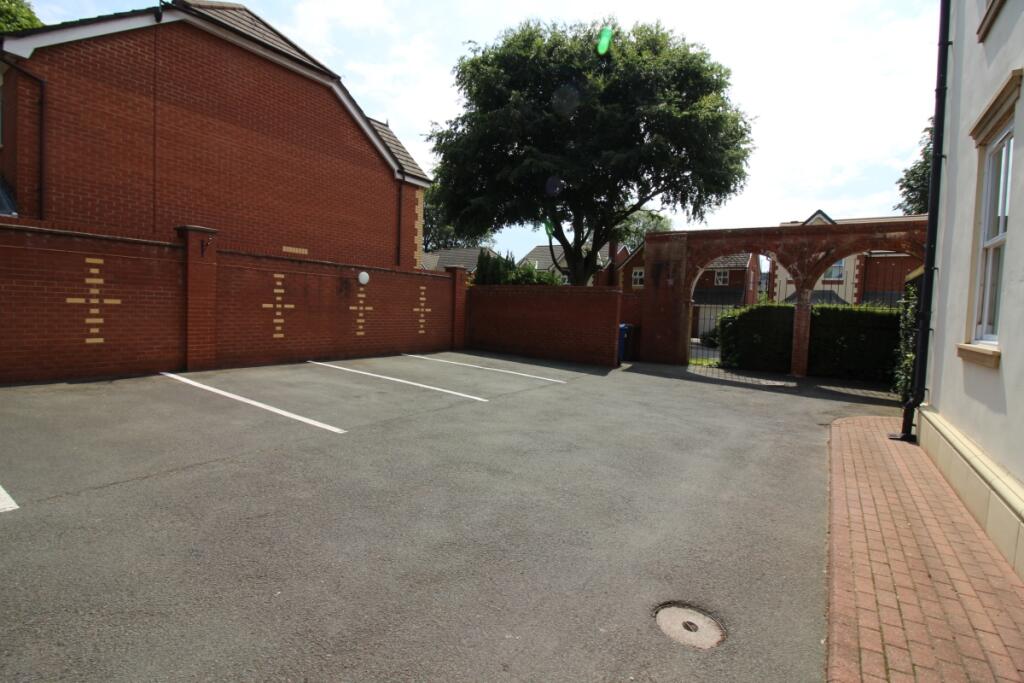 Additional image 3 of Manchester Road, Bury, Lancashire, BL9