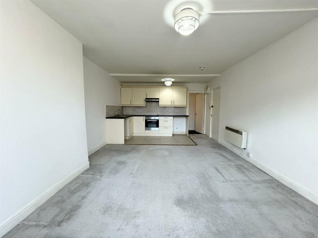 Additional image 9 of York Place, Brighton