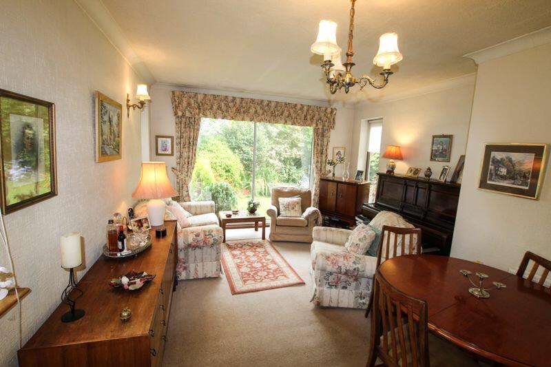 Additional image 7 of Arran Close, Ladybridge