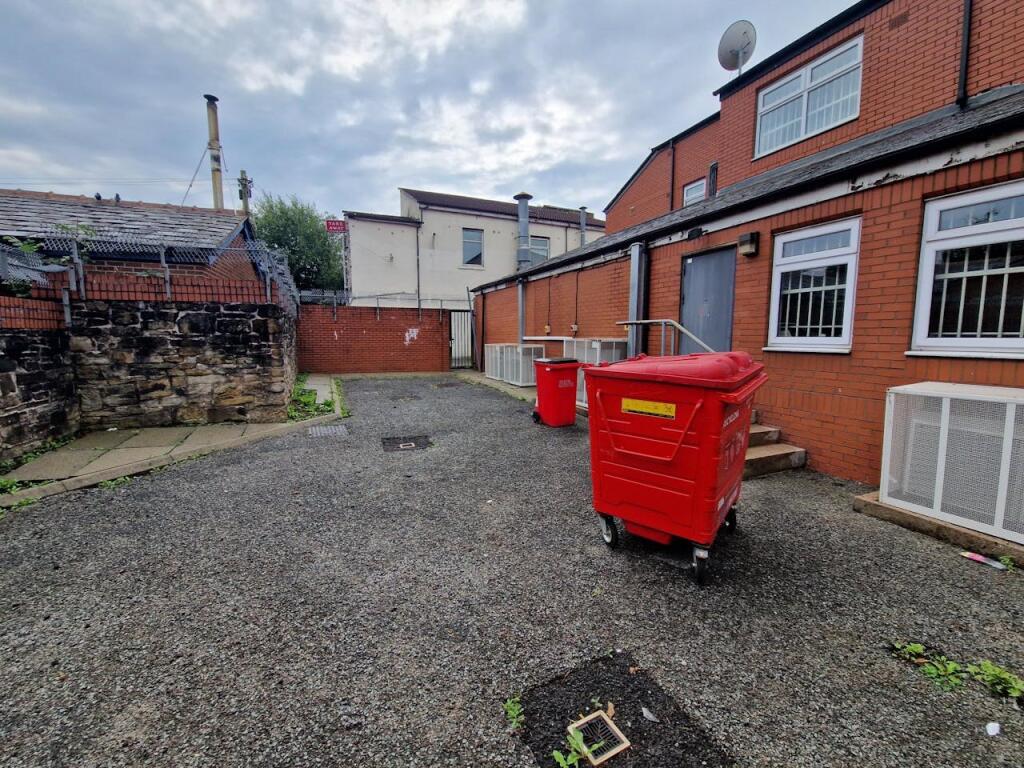 Additional image 4 of 151-155 Market Street, Farnworth, Bolton, BL4 8EX