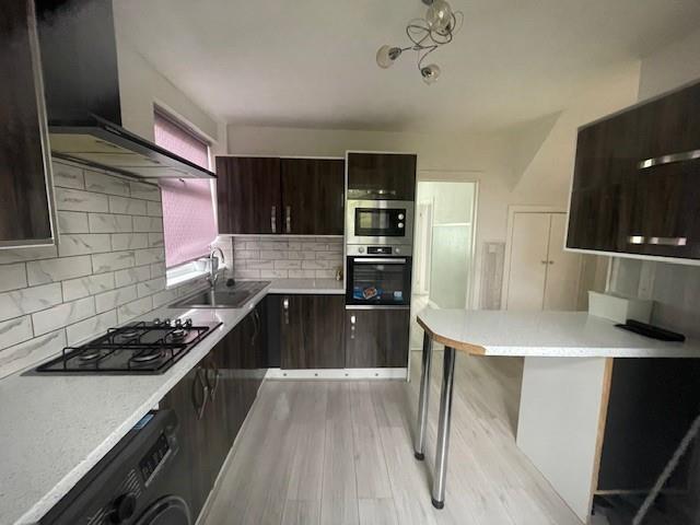 Additional image 6 of Springhead Road, Thornton, Bradford