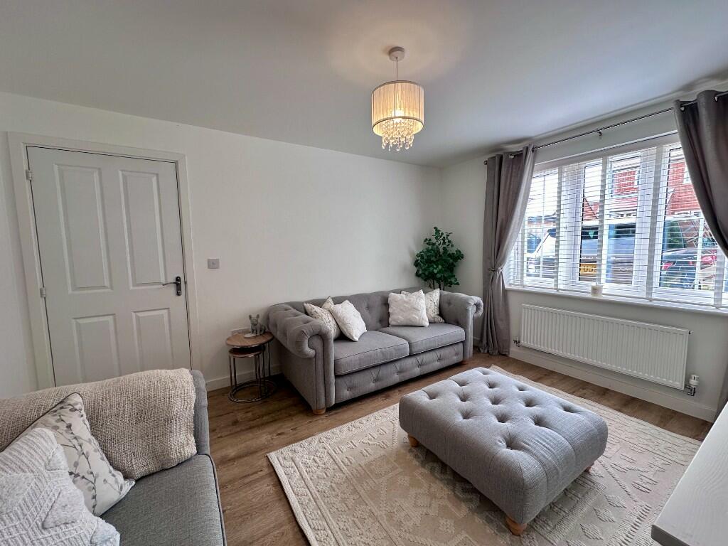 Additional image 36 of Ramsons Lane, Stone Cross, Pevensey, BN24