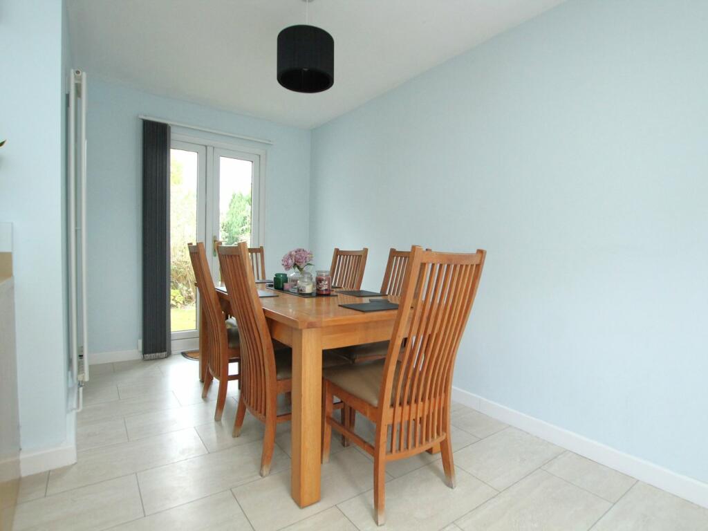 Additional image 15 of Cromer Road, Branksome, Poole, BH12