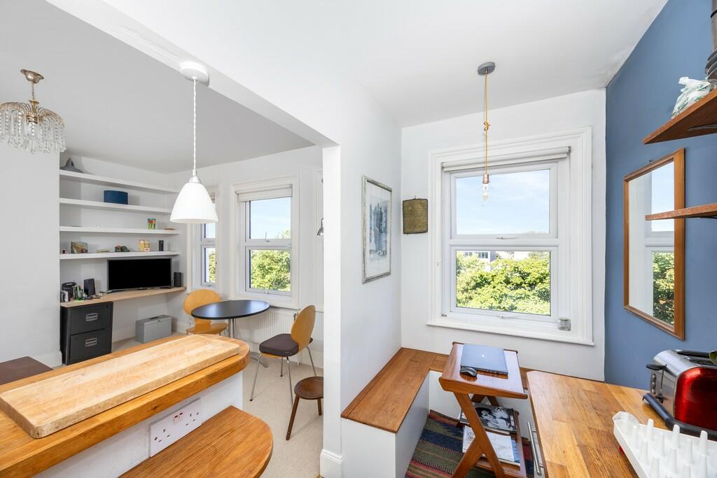 Additional image 7 of Walpole Terrace, Brighton