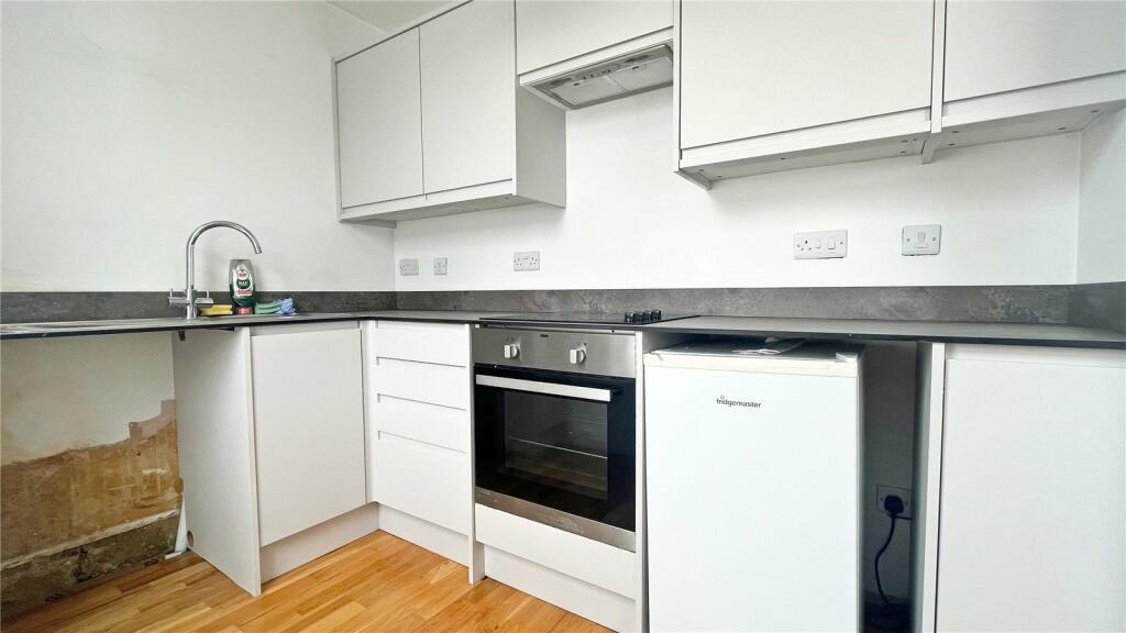 Additional image 7 of Westbourne Street, Hove, BN3