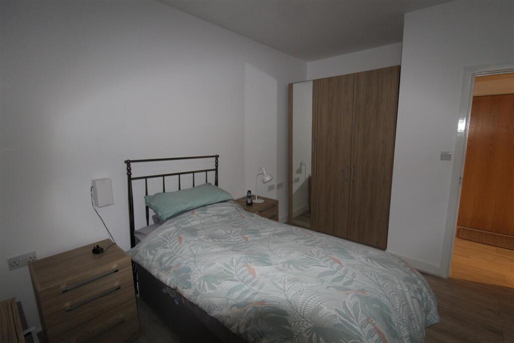 Additional image 8 of Chorley New Road, Horwich, Bolton