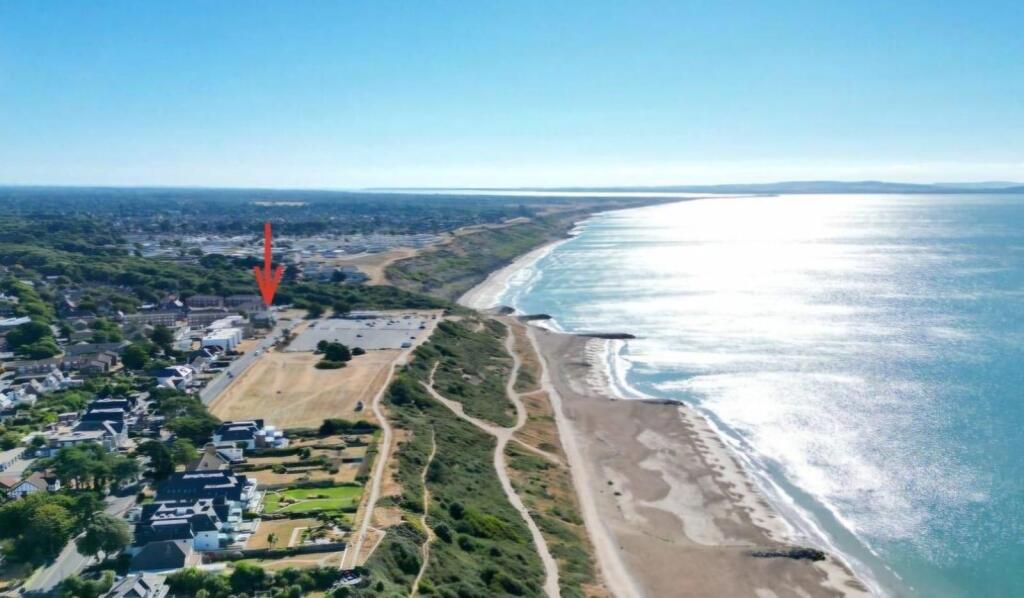 Additional image 13 of Wharncliffe Road, Highcliffe, Christchurch