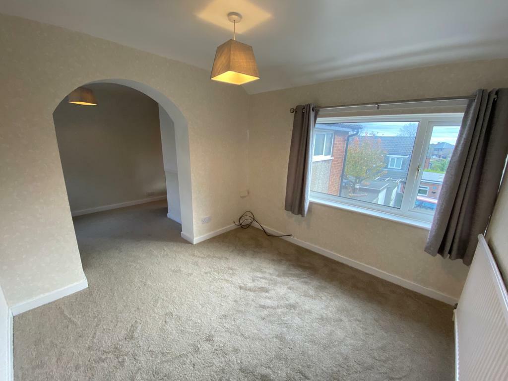 Additional image 9 of Canford Road, Allerton, Bradford, West Yorkshire, UK, BD15